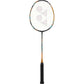 Yonex Badminton Racket Astrox 88D Play- Unstrung | Yonex Badminton Racket | Badminton Racket