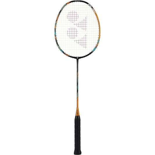 Yonex Badminton Racket Astrox 88D Play- Unstrung | Yonex Badminton Racket | Badminton Racket