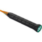 Yonex Badminton Racket Astrox 88D Play- Unstrung | Yonex Badminton Racket | Badminton Racket