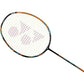 Yonex Badminton Racket Astrox 88D Play- Unstrung | Yonex Badminton Racket | Badminton Racket
