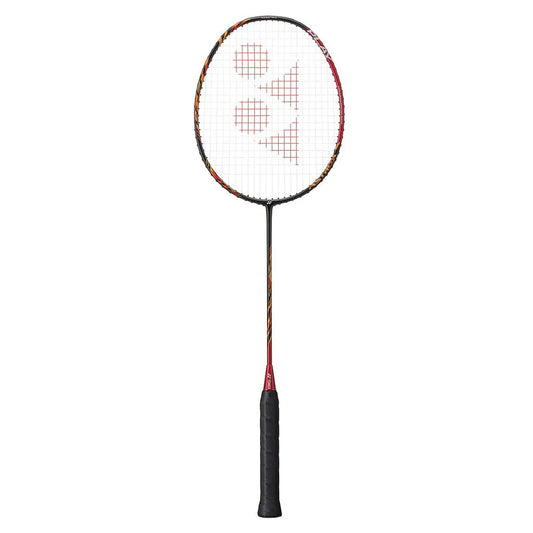 Yonex Badminton Racket Astrox 99 Play - Black Red | Yonex Badminton Racket | Badminton Racket