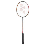 Yonex Badminton Racket Astrox 99 Play - Black Red | Yonex Badminton Racket | Badminton Racket