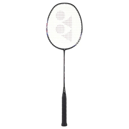 Yonex Badminton Racket Astrox Lite 21i | Yonex Badminton Racket | Badminton Racket