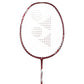 Yonex Badminton Racket Astrox Lite 45i Strung - Red | Yonex Badminton Racket | Badminton Racket