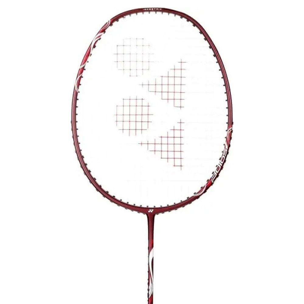 Yonex Badminton Racket Astrox Lite 45i Strung - Red | Yonex Badminton Racket | Badminton Racket