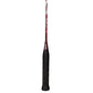 Yonex Badminton Racket Astrox Lite 45i Strung - Red | Yonex Badminton Racket | Badminton Racket