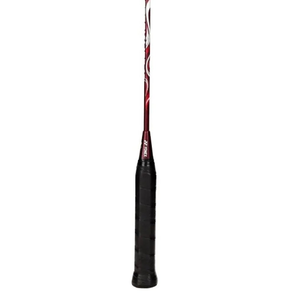 Yonex Badminton Racket Astrox Lite 45i Strung - Red | Yonex Badminton Racket | Badminton Racket
