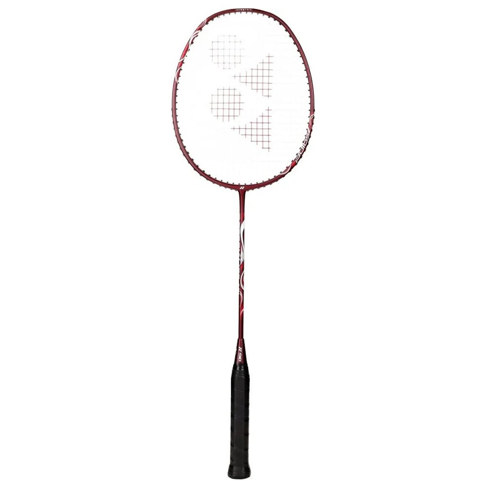 Yonex Badminton Racket Astrox Lite 45i Strung - Red | Yonex Badminton Racket | Badminton Racket