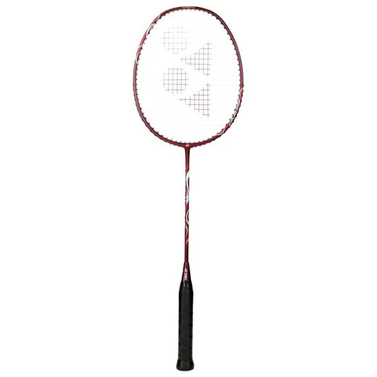 Yonex Badminton Racket Astrox Lite 45i Strung - Red | Yonex Badminton Racket | Badminton Racket