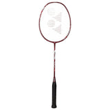 Yonex Badminton Racket Astrox Lite 45i Strung - Red | Yonex Badminton Racket | Badminton Racket