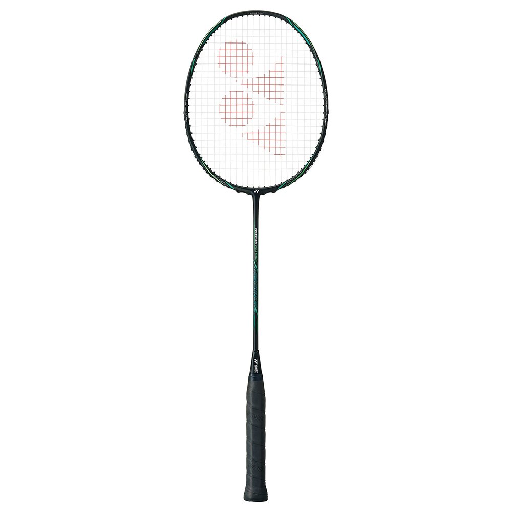 Yonex Badminton Racket - Astrox Nextage - 83G Heavy Head - Unstrung | Yonex Badminton Racket | Badminton Racket