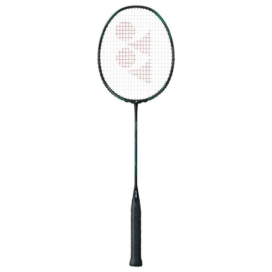Yonex Badminton Racket - Astrox Nextage - 83G Heavy Head - Unstrung | Yonex Badminton Racket | Badminton Racket