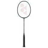 Yonex Badminton Racket - Astrox Nextage - 83G Heavy Head - Unstrung | Yonex Badminton Racket | Badminton Racket