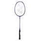 Yonex Badminton Racket Nanoray 72 Light Strung - Navy | Yonex Badminton Racket | Badminton Racket