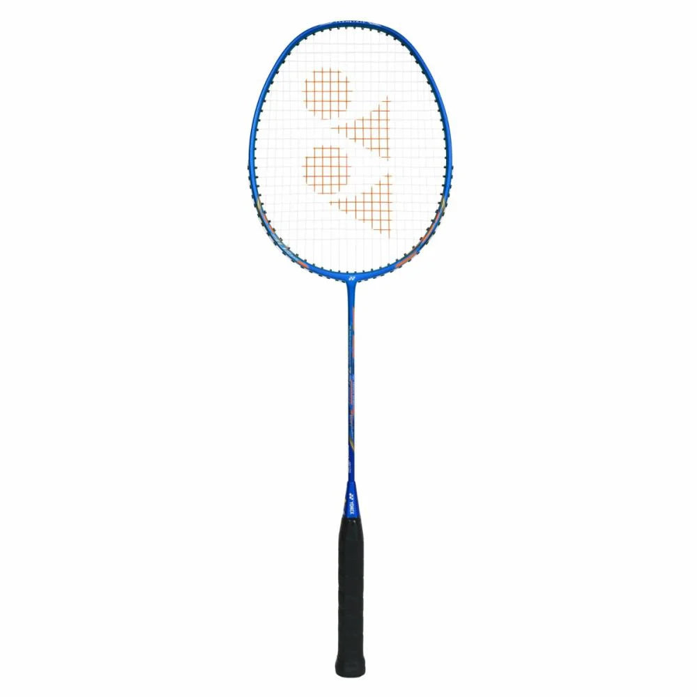 Yonex Badminton Racket Nanoray 72 Light Strung - Blue | Yonex Badminton Racket | Badminton Racket