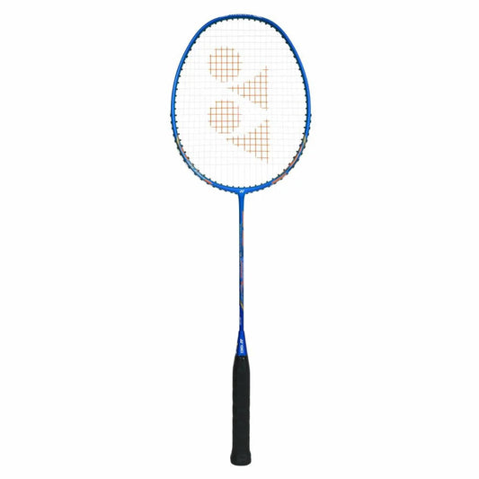 Yonex Badminton Racket Nanoray 72 Light Strung - Blue | Yonex Badminton Racket | Badminton Racket