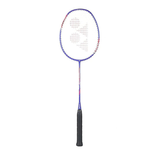 Yonex Badminton Racket Voltric Lite 25i Strung - Blue | Yonex Badminton Racket | Badminton Racket