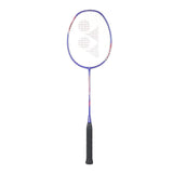 Yonex Badminton Racket Voltric Lite 25i Strung - Blue | Yonex Badminton Racket | Badminton Racket