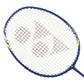 Yonex Badminton Racket Voltric Lite 20i | Yonex Badminton Racket | Badminton Racket