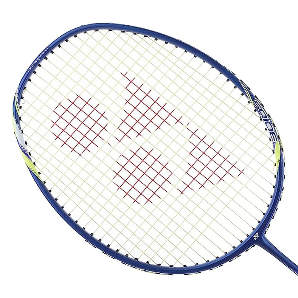 Yonex Badminton Racket Voltric Lite 20i | Yonex Badminton Racket | Badminton Racket