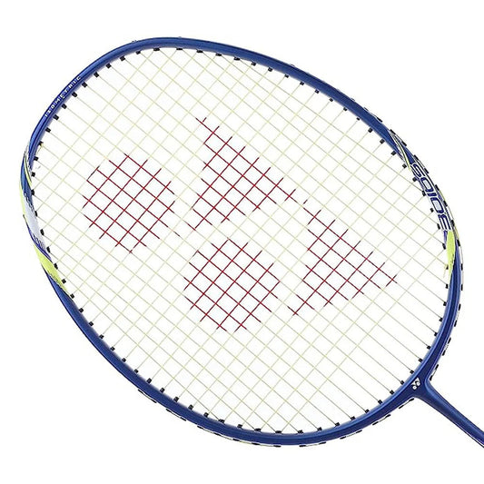 Yonex Badminton Racket Voltric Lite 20i | Yonex Badminton Racket | Badminton Racket