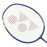 Yonex Badminton Racket Voltric Lite 20i | Yonex Badminton Racket | Badminton Racket