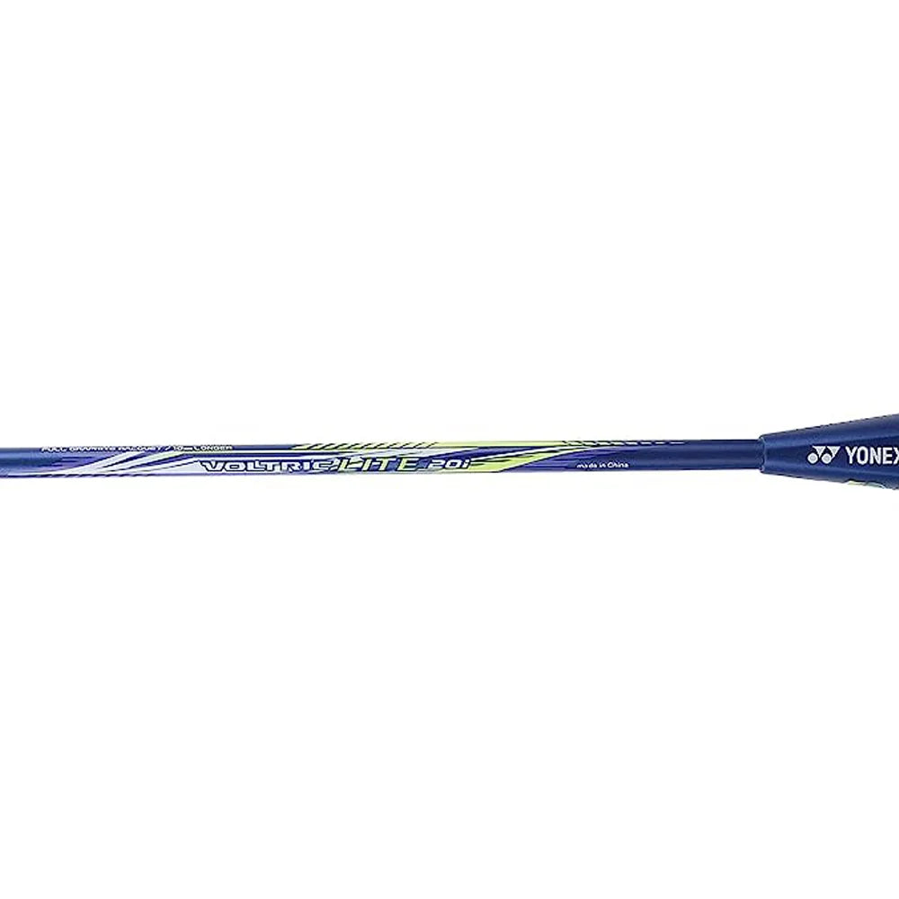 Yonex Badminton Racket Voltric Lite 20i | Yonex Badminton Racket | Badminton Racket