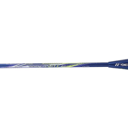 Yonex Badminton Racket Voltric Lite 20i | Yonex Badminton Racket | Badminton Racket