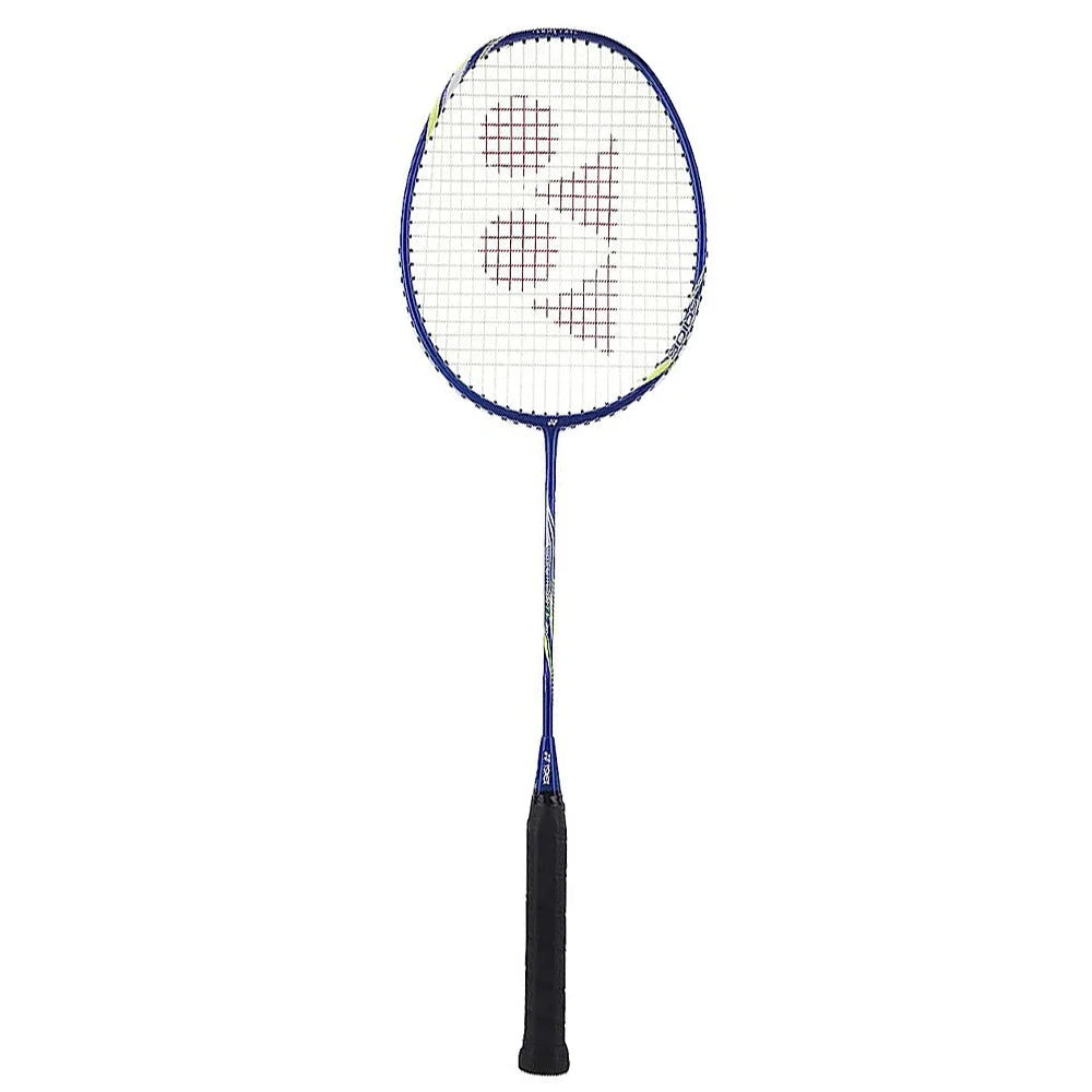 Yonex Badminton Racket Voltric Lite 20i | Yonex Badminton Racket | Badminton Racket