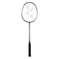Yonex Badminton Racket - Arcsaber 1 Ability Graphite - Strung Black/Blue | Yonex Badminton Racket | Badminton Racket