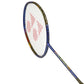 Yonex Badminton Racket - Arcsaber 1 Clear Graphite - Strung Blue/Black | Yonex Badminton Racket | Badminton Racket