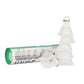 Yonex Mavis7 Badminton Nylon Shuttlecock - 1 Pc | Yonex Shuttlecock | Shuttlecock