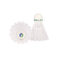 Yonex Mavis7 Badminton Nylon Shuttlecock - 1 Pc | Yonex Shuttlecock | Shuttlecock