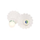 Yonex Mavis7 Badminton Nylon Shuttlecock - 1 Pc | Yonex Shuttlecock | Shuttlecock