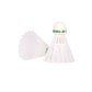 Yonex Mavis7 Badminton Nylon Shuttlecock - 1 Pc | Yonex Shuttlecock | Shuttlecock
