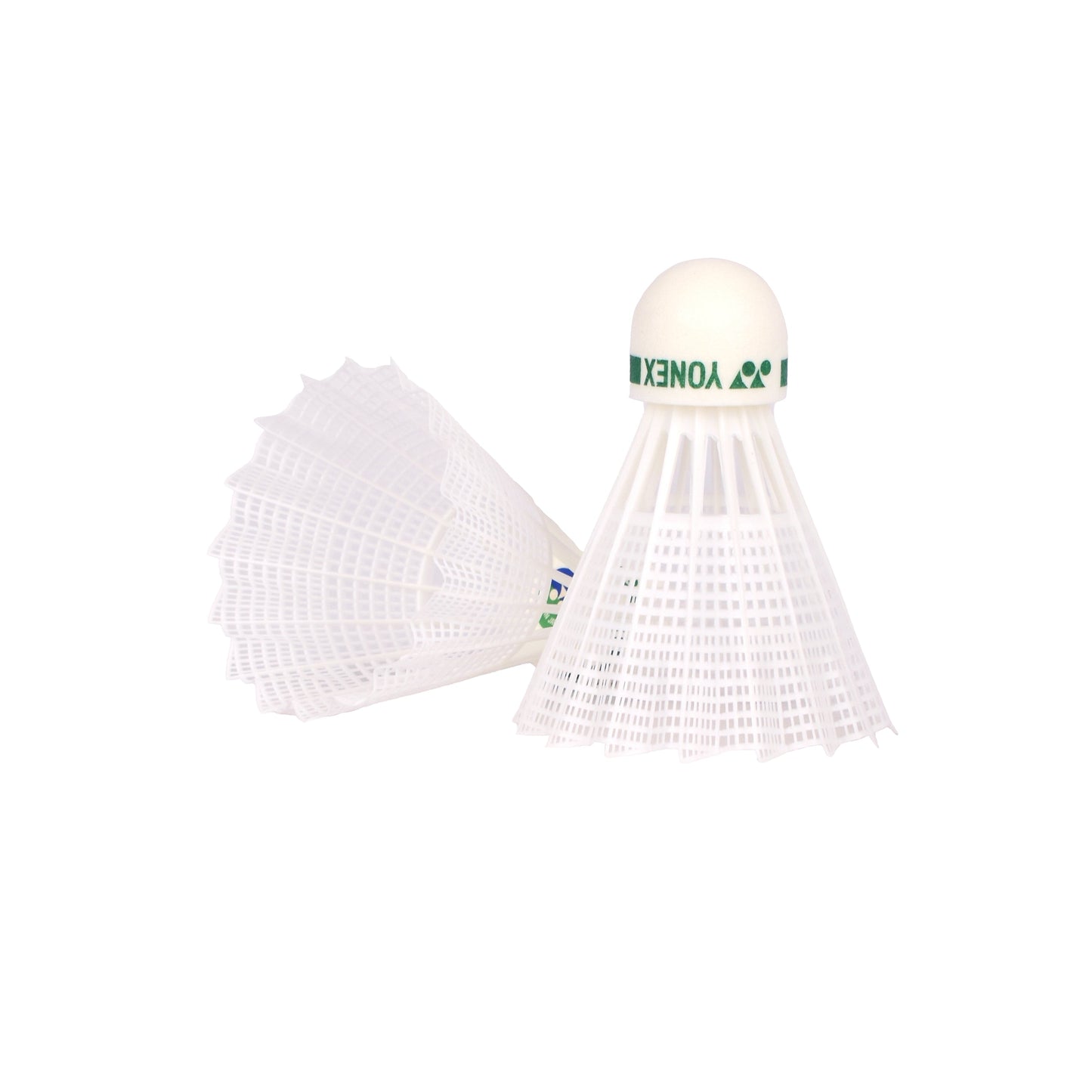 Yonex Mavis7 Badminton Nylon Shuttlecock - 1 Pc | Yonex Shuttlecock | Shuttlecock