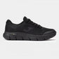 JOMA Mens Casual Shoes - Casual 2524 Black | Joma Men Shoes | Casual Shoes