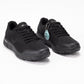 JOMA Mens Casual Shoes - Casual 2524 Black | Joma Men Shoes | Casual Shoes