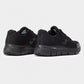 JOMA Mens Casual Shoes - Casual 2524 Black | Joma Men Shoes | Casual Shoes