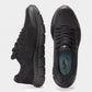JOMA Mens Casual Shoes - Casual 2524 Black | Joma Men Shoes | Casual Shoes