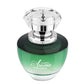 J. Junaid Jamshed Perfume | AAPA'S AROMA | Women