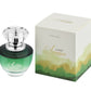 J. Junaid Jamshed Perfume | AAPA'S AROMA | Women