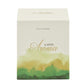 J. Junaid Jamshed Perfume | AAPA'S AROMA | Women