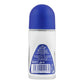 Nivea Men 48H Fresh Active Roll On | Germany | Dedorant for  Men.