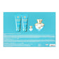 Versace Dylan Turquoise Pour Femme Perfume Set | Italy | For Women