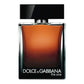 Dolce & Gabbana The One Pour Homme, Eau De Parfum, 100ml | Italy | Fragrance For Men