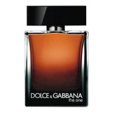 Dolce & Gabbana The One Pour Homme, Eau De Parfum, 100ml | Italy | Fragrance For Men