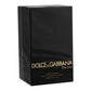 Dolce & Gabbana The One Pour Homme, Eau De Parfum, 100ml | Italy | Fragrance For Men