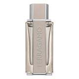 Ferragamo Bright Leather Pour Homme, Eau De Toilette, 100ml | Italy | Fragrance For Men