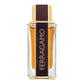 Salvatore Ferragamo Spicy Leather Perfume, 100ml | Italy | Fragrance For Men